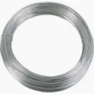 Electric Fence High Tensile Wire 25KG 1.6mm 1200m