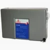 Hammer Energizer EZ 640