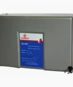 Hammer Energizer EZ 640