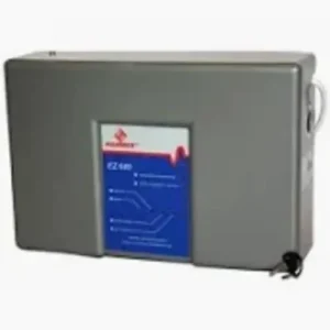 Hammer Energizer EZ 640