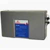Hammer Energizer Ez 630