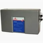 Hammer Energizer Ez 630