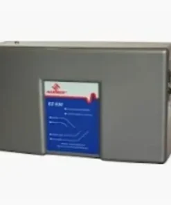 Hammer Energizer Ez 630