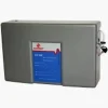 Hammer Energizer Ez680