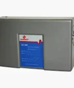 Hammer Energizer Ez680
