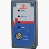 Hammer Remote Key Switch