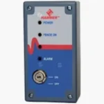 Hammer Remote Key Switch