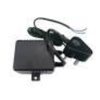 JVA - Power Supply 16VA 2.5A