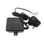 JVA - Power Supply 16VA 2.5A