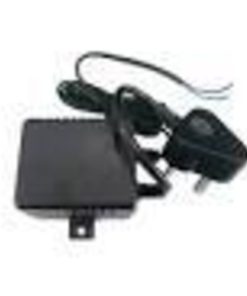 JVA - Power Supply 16VA 2.5A