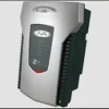 JVA Z11 Electric Fence Energizer Machine