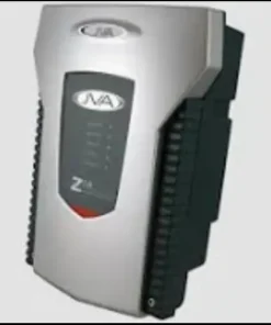 JVA Z11 Electric Fence Energizer Machine