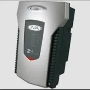JVA Z11 Electric Fence Energizer Machine