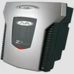 JVA Z13 Single Zone Security Energiser 2.8 Joule