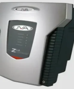 JVA Z13 Single Zone Security Energiser 2.8 Joule