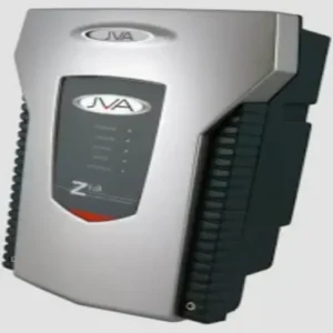 JVA Z13 Single Zone Security Energiser 2.8 Joule