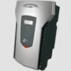 JVA Z14 Electric Fence Energizer