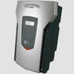 JVA Z14 Electric Fence Energizer