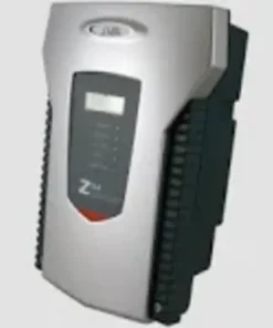 JVA Z14 Electric Fence Energizer