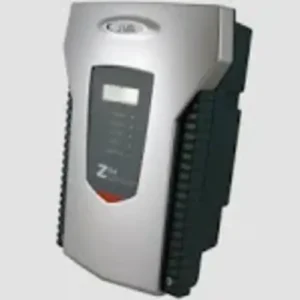 JVA Z14 Electric Fence Energizer