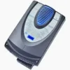 Nemtek Druid 18 LCD Electric Fence Energizer