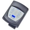 Nemtek Druid 25 LCD Electric Fence Energizer