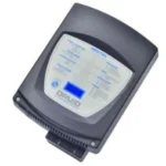Nemtek Druid 25 LCD Electric Fence Energizer