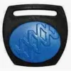 Nemtek Energizer Magnetic Tag