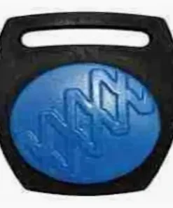 Nemtek Energizer Magnetic Tag