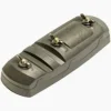 Nemtek Single Pole Lightning Protection