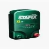 Stafix X1 Energizer