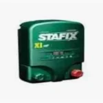 Stafix X1 Energizer