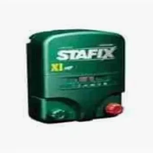 Stafix X1 Energizer