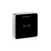 UHF Card Reader and Writer UHF Card Issuer