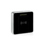 UHF Card Reader and Writer UHF Card Issuer