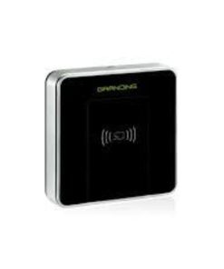 UHF Card Reader and Writer UHF Card Issuer