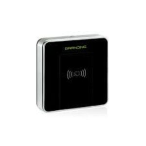 UHF Card Reader and Writer UHF Card Issuer