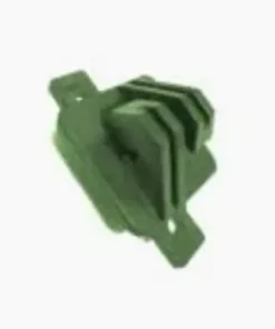 UNW Insulator Plastic