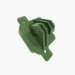 UNW Insulator Plastic