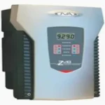 Z18 Security Electric Fence Energizer