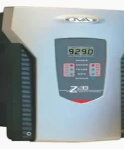 Z18 Security Electric Fence Energizer