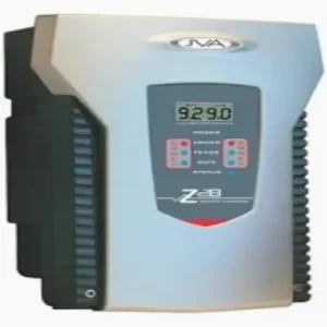 Z18 Security Electric Fence Energizer
