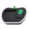 ZK8500R USB Fingerprint and RFID Reader