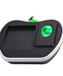 ZK8500R USB Fingerprint and RFID Reader
