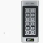 ZKTECO MKH-STANDALONE CARD READER