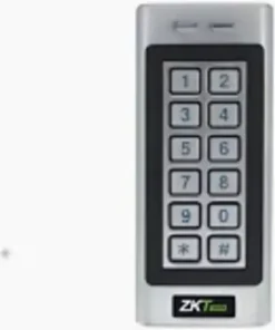 ZKTECO MKH-STANDALONE CARD READER