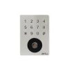 ZKTECO MKW-H2 Waterproof Touch standalone terminal