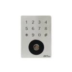 ZKTECO MKW-H2 Waterproof Touch standalone terminal