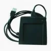 ZKTeco CR60W Hotel Door Lock Encoder