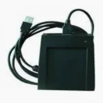 ZKTeco CR60W Hotel Door Lock Encoder